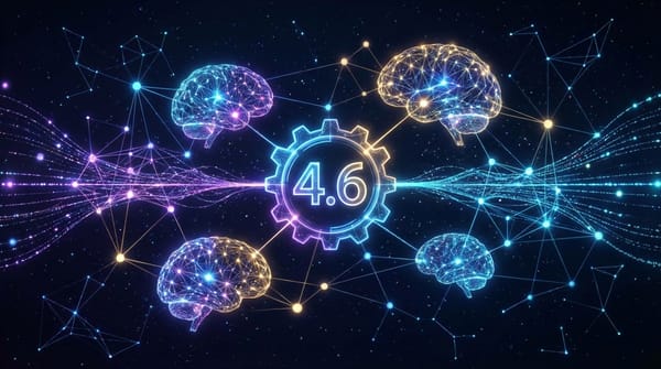 Claude Opus 4.6: Agent Teams, 1M Context, and Benchmarks